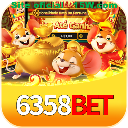 6358Bet